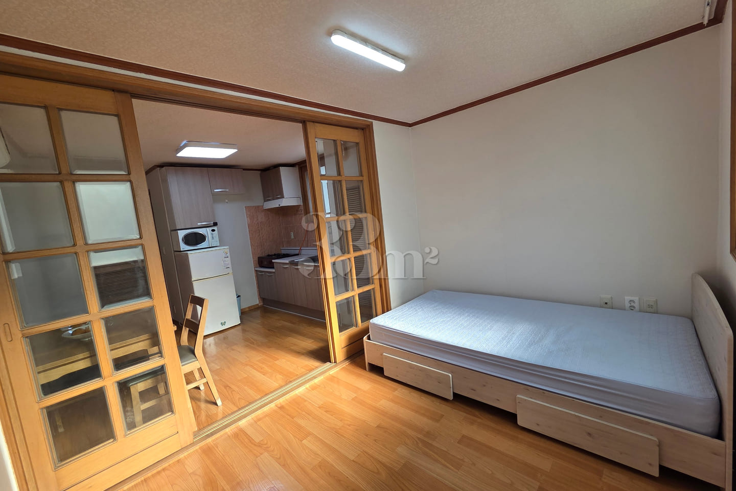 60% Off in September – Daegu Banwoldang 4th image