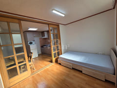 60% Off in September – Daegu Banwoldang 4th image