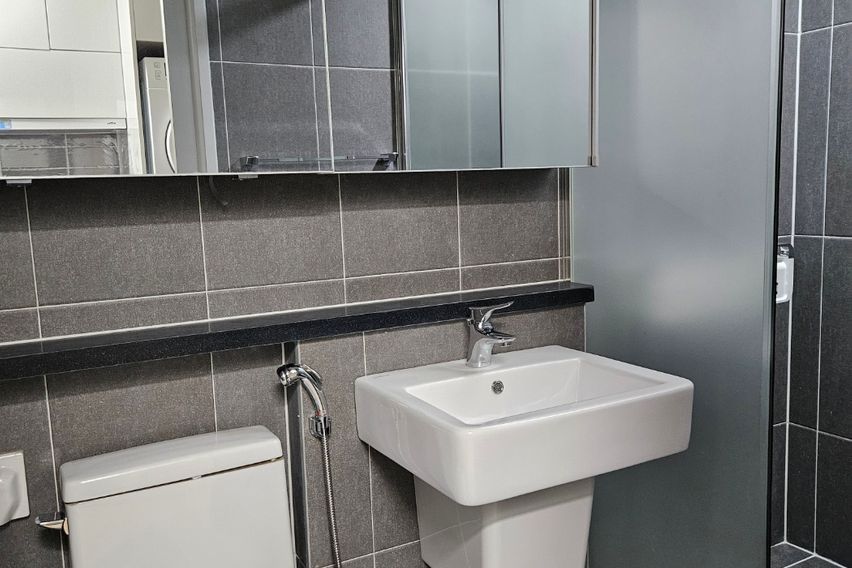 신축풀옵션오피스텔184