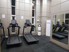 동묘앞역 남산타워뷰 15번째 이미지