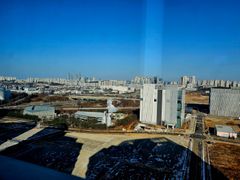 동탄호수 품은 코너 룸 16번째 이미지