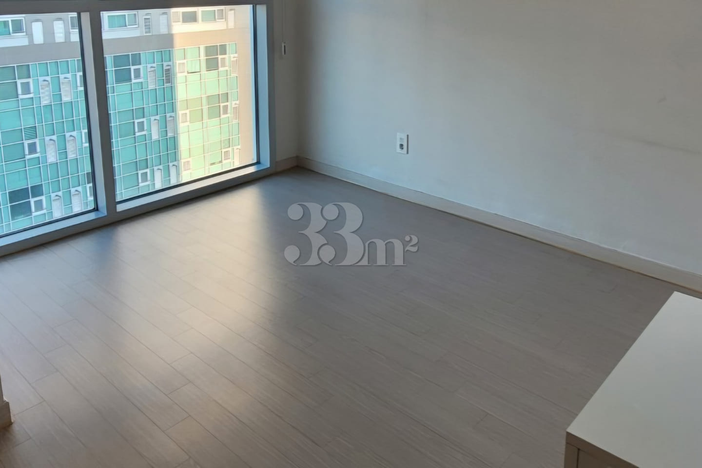 Convenient home with the best view in the hea 4th image