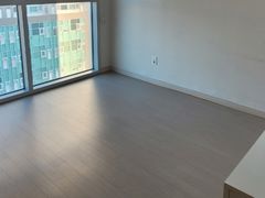 Convenient home with the best view in the hea 4th image