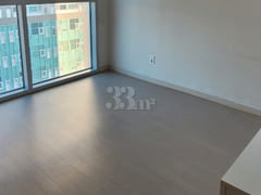 Convenient home with the best view in the hea 4th image