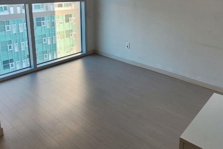 Convenient home with the best view in the hea 4th image