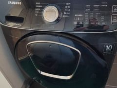 부산송도퍼스트비치오션뷰 19번째 이미지