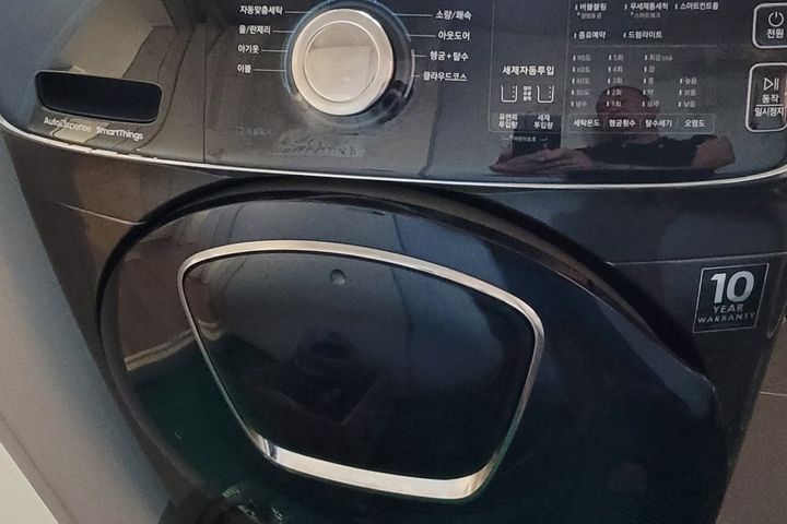 부산송도퍼스트비치오션뷰 19번째 이미지