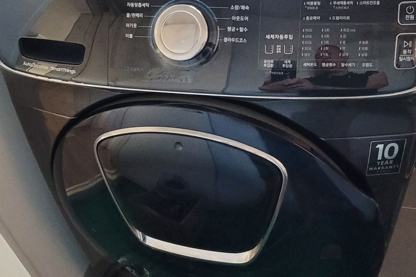 부산송도퍼스트비치오션뷰 18번째 이미지