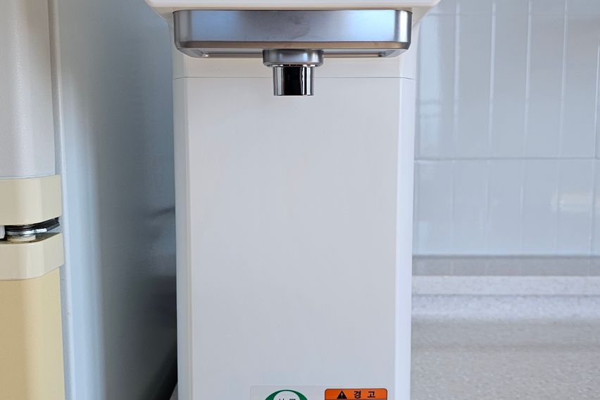 제주가성비오션뷰바다오름