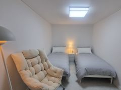 흑석역, 중앙대병원앞 0번째 이미지