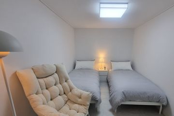 흑석역, 중앙대병원앞
