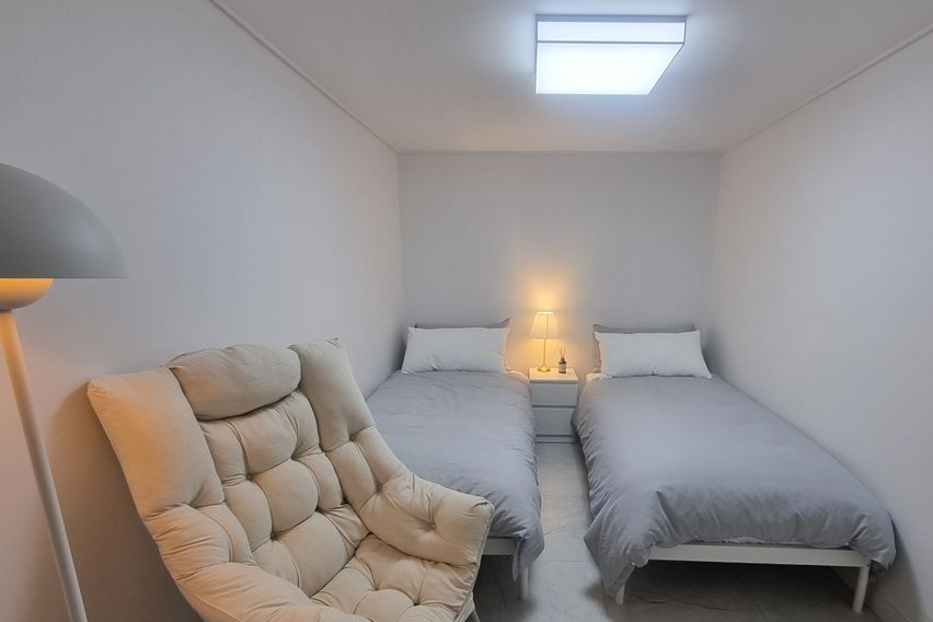 흑석역, 중앙대병원앞