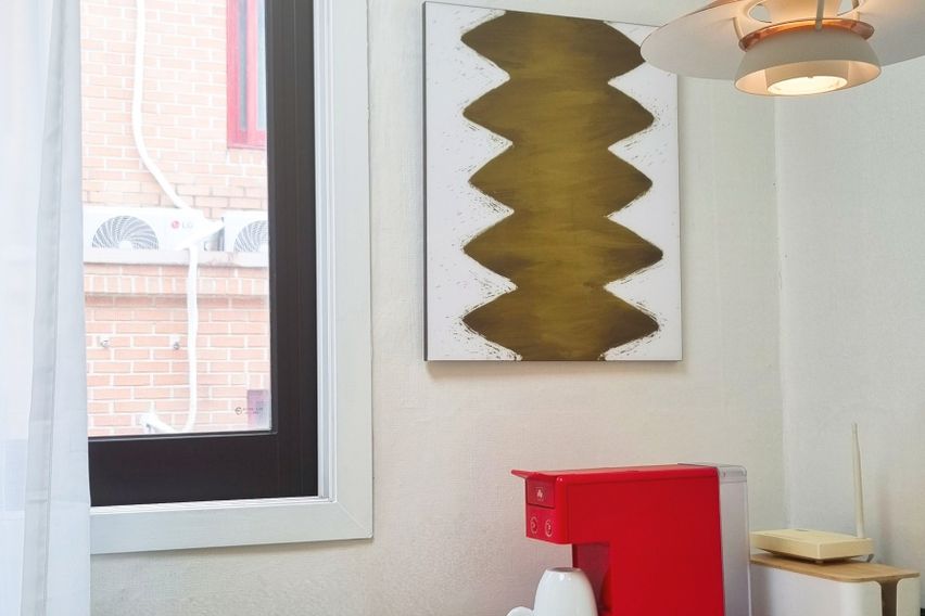 블루마운틴2 11번째 이미지