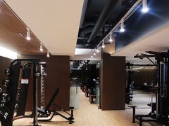 여의도강남 호텔급 2룸 16번째 이미지