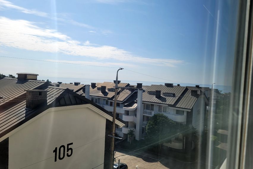 제주 중문 한달살기 1 13번째 이미지