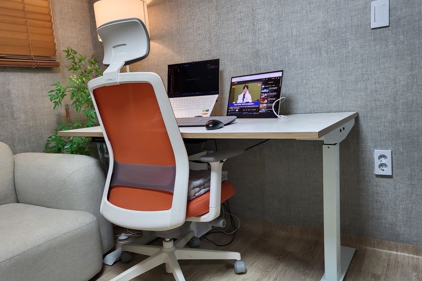 루원시티~중앙시장역3분 8번째 이미지