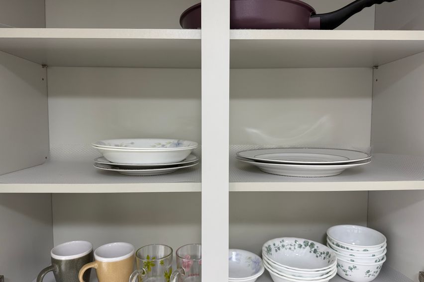 목동학원가 이대목동병원