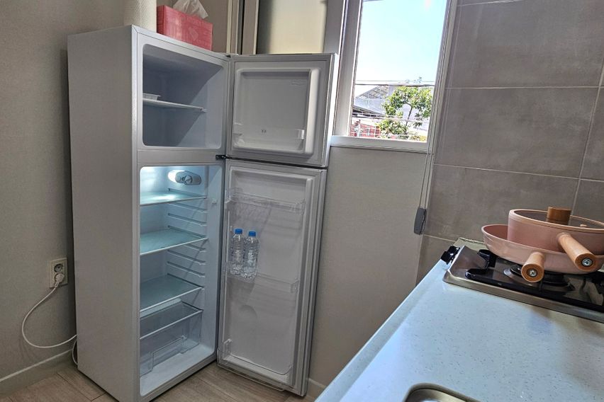 한옥마을 차량5분거리b 16번째 이미지