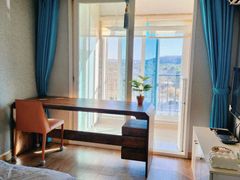 Fully furnished apartment near Paju Industria 0th image