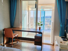 Fully furnished apartment near Paju Industria 0th image