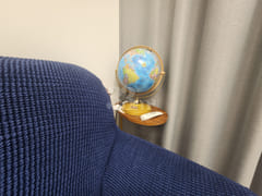J7 New Full Option ๐ Two-Room for 4 People 8th image