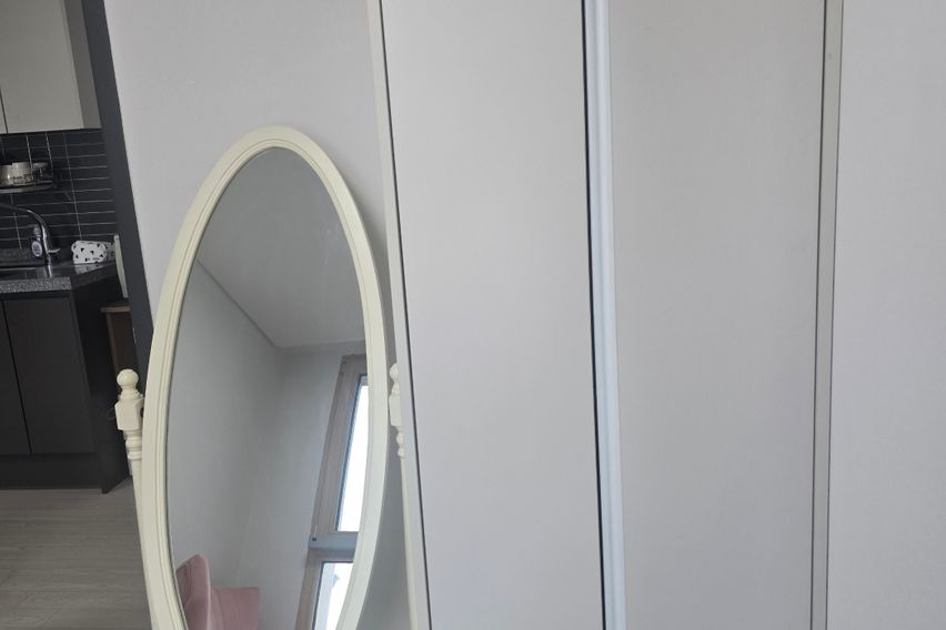 개봉동 계속살고싶은 집 4번째 이미지