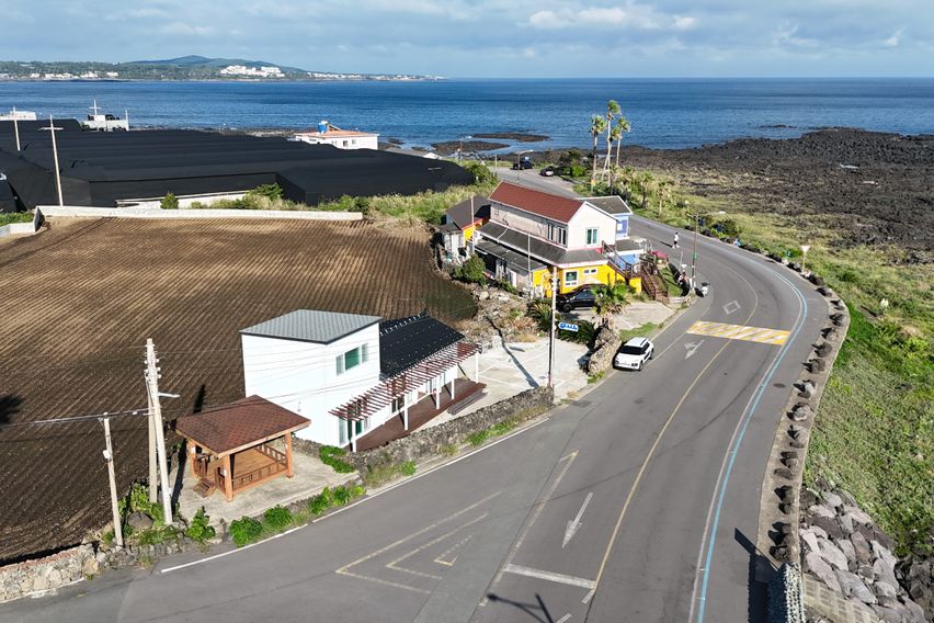 남원바다 1초컷 시골집 5번째 이미지