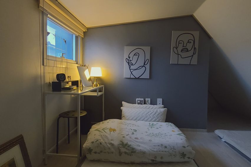 구산역 향가 401호  1번째 이미지