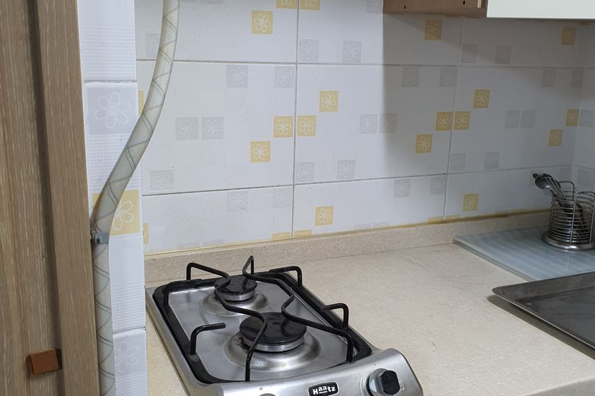 몽키트립 8번째 이미지