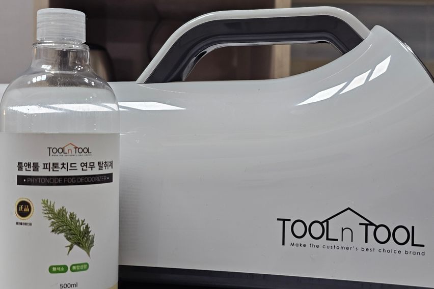 🔥신축풀옵 울산중심지