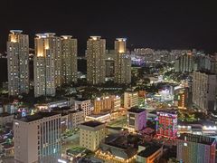 깔끔한 바다뷰 1.5룸 10번째 이미지