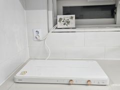 지행역/풀옵/4인까지 9번째 이미지