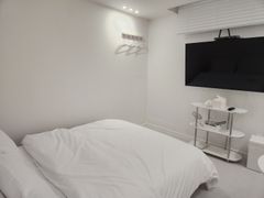 단밤A 3번째 이미지