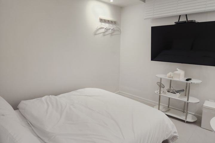 단밤A 3번째 이미지