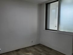 Roomie 미금역 2번째 이미지
