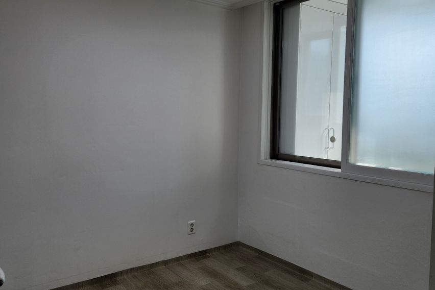 Roomie 미금역 2번째 이미지