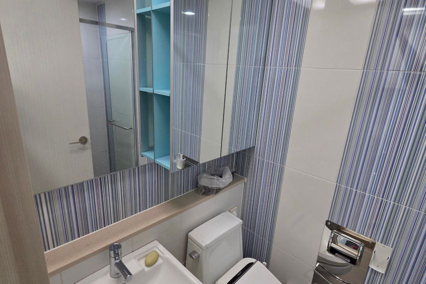 상현역/수원지법/C판교 13번째 이미지