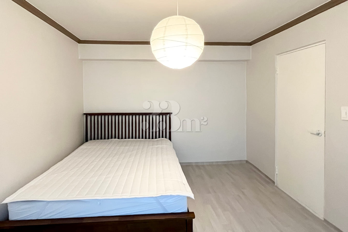 Beomeo 4-dong, 3 bedrooms, 1 bathroom 4th image