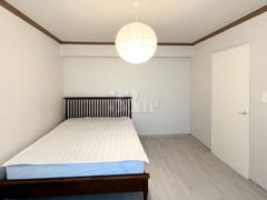 Beomeo 4-dong, 3 bedrooms, 1 bathroom 4th image