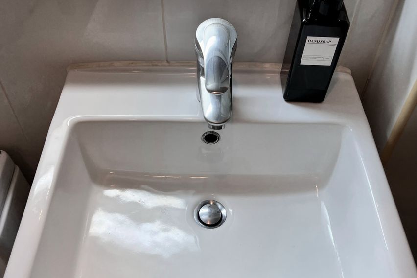 안국역초역세권깔끔🤍