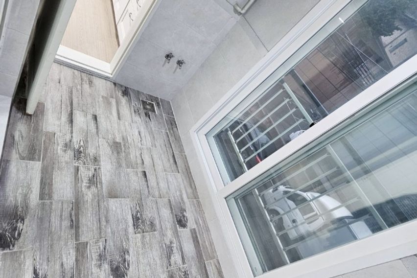 광주성남분당판교경강선 11번째 이미지