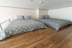 용산 코지하우스 2