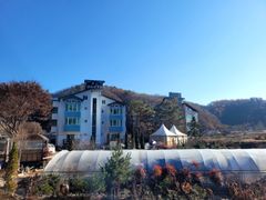 201호 0번째 이미지