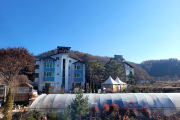 201호