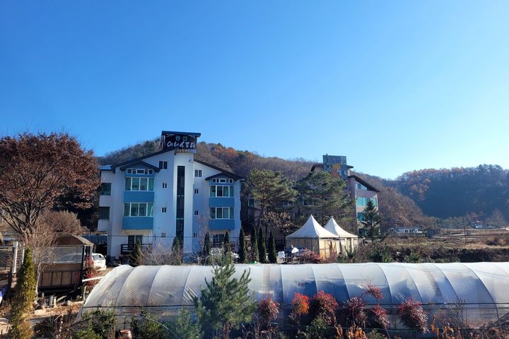 201호 0번째 이미지