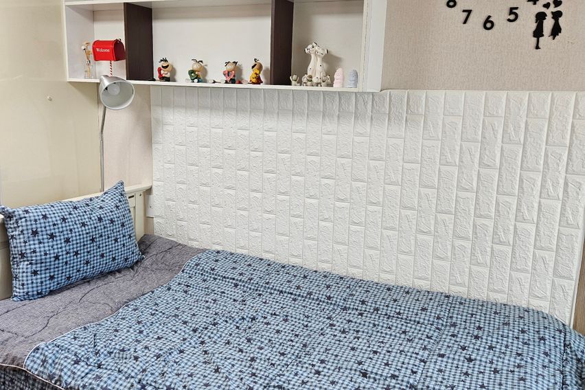 서귀포 신시가지 윙스