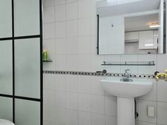 KINTEX Daehwa Station Open Room~ 6th image