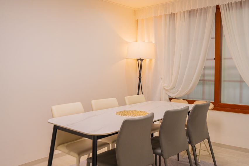 용산 효창공원역,3룸  3번째 이미지