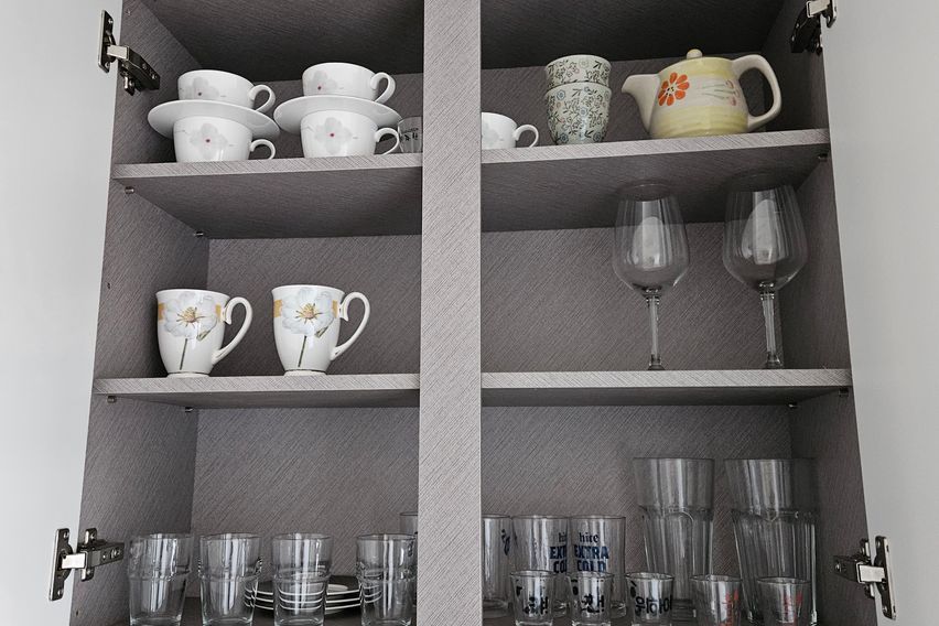 서귀포 주공 아파트 10번째 이미지