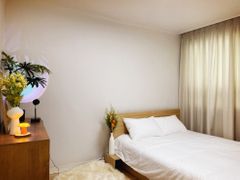 사당역 6인실 할인중 7번째 이미지